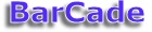 BarCade