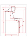 Click for the cabinet dimensions
