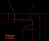 Controller area for the Tankstick