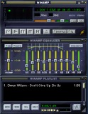 Winamp- version 2.81