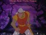 Mame-main.jpg, pcgames-main.jpg