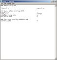 Mame-1.ini