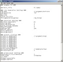 pcgames.ini