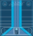 Scott's Bezel artwork as an Adobe Illustrator file