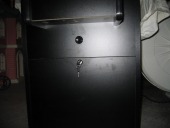 Dream Arcade's Cocktail Power Switch Modification