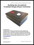 ArcadeCab's Ultra-Trackball Plans- Right click and Save As...