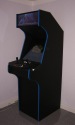 Ronni's cabinet- click to go to the Visitor's page