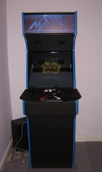 Ronni's cabinet- click for a larger image
