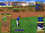 Golden Tee 2k