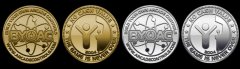 BYOAC tokens!